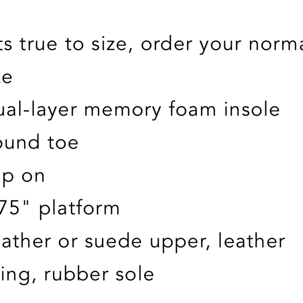 J Slides Tyler Platform Loafer In Pewter! - image 8